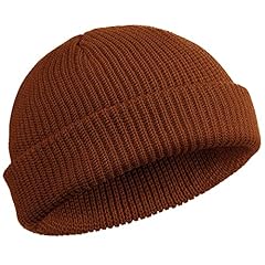 Satinior trawler beanie for sale  Delivered anywhere in USA 