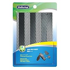 Unikstep pairs shoe for sale  Delivered anywhere in UK