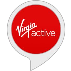 Virgin active for sale  Delivered anywhere in UK
