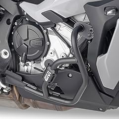 Givi tn5138 paramotore usato  Spedito ovunque in Italia 