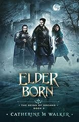 Elder born for sale  Delivered anywhere in UK