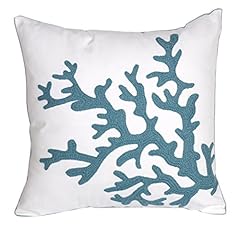Decopow embroidered cute for sale  Delivered anywhere in USA 