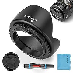 67mm gegenlichtblende fotover gebraucht kaufen  Wird an jeden Ort in Deutschland