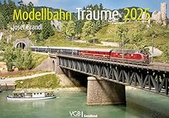 Eisenbahn kalender modellbahn gebraucht kaufen  Wird an jeden Ort in Deutschland