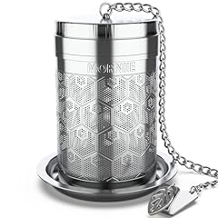 Tea infuser loose for sale  Delivered anywhere in USA 