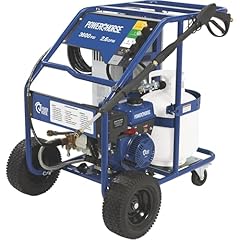 Powerhorse propane pressure for sale  Delivered anywhere in USA 