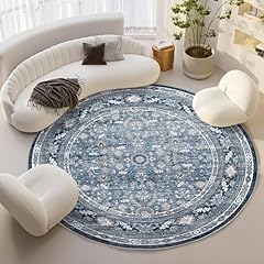 Oppodream vintage blue for sale  Delivered anywhere in USA 