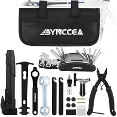 Bynccea kit outils d'occasion  Livré partout en Belgiqu