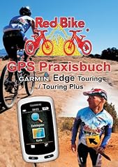 Gps praxisbuch garmin usato  Spedito ovunque in Italia 