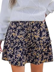 Cupshe women mini for sale  Delivered anywhere in UK