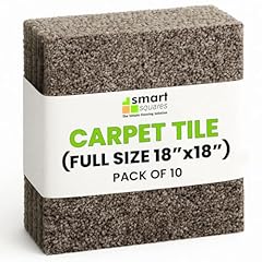 Smart squares walk for sale  Delivered anywhere in USA 