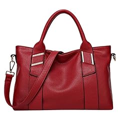 Xmiral shoulder bag for sale  Delivered anywhere in UK
