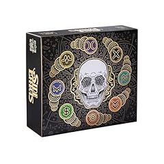 Pillbox games side for sale  Delivered anywhere in USA 