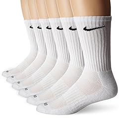 Nike unisex dry for sale  Delivered anywhere in USA 