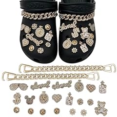 Dkddsss pcs shoe for sale  Delivered anywhere in UK
