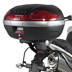 Givi sr225 top usato  Spedito ovunque in Italia 