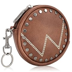Wrangler coin purse for sale  Delivered anywhere in USA 