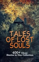 Tales lost souls for sale  Delivered anywhere in UK