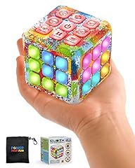 Power fun cubik for sale  Delivered anywhere in USA 