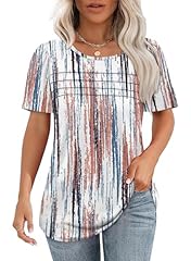 Plus size tops for sale  Delivered anywhere in USA 