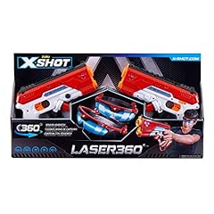 Shot laser360 double for sale  Delivered anywhere in USA 