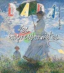 Impressionnistes d'occasion  Livré partout en France