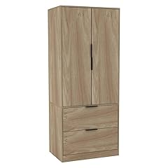 Urbnliving door drawer for sale  Delivered anywhere in UK
