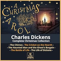 Charles dickens complete for sale  Delivered anywhere in USA 