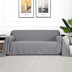 Mysky home couch for sale  Delivered anywhere in USA 