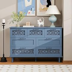 Yhfexyt sideboard buffet for sale  Delivered anywhere in USA 