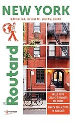 New york usato  Spedito ovunque in Italia 