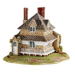Lilliput lane diamond for sale  Delivered anywhere in UK