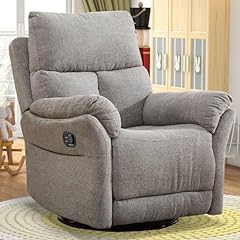 Anj swivel rocker for sale  Delivered anywhere in USA 