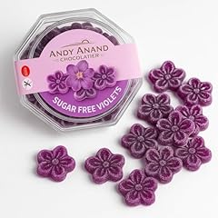Andy anand sugar for sale  Delivered anywhere in USA 