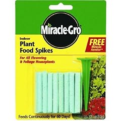 Miracle gro indoor for sale  Delivered anywhere in USA 