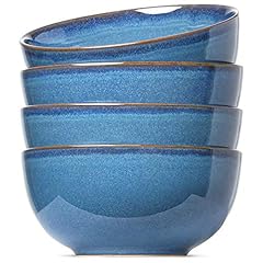 Tauci cereal bowls for sale  Delivered anywhere in USA 