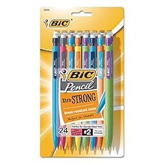 Bic extra strong for sale  Delivered anywhere in UK