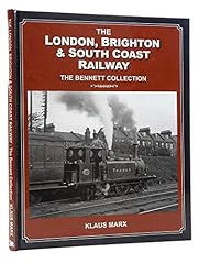 London brighton south for sale  Delivered anywhere in UK