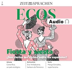 Ecos audio fiesta gebraucht kaufen  Wird an jeden Ort in Deutschland