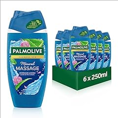 Palmolive shower gel for sale  Delivered anywhere in UK