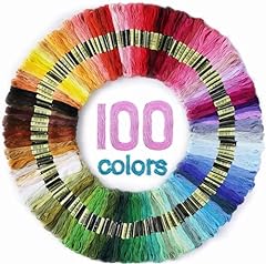 Maxee 100 farben gebraucht kaufen  Wird an jeden Ort in Deutschland