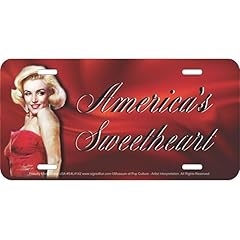 Signs fun marilyn for sale  Delivered anywhere in USA 