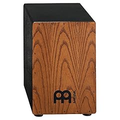 Meinl percussion headliner d'occasion  Livré partout en France