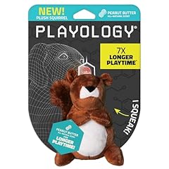 Playology plush toys for sale  Delivered anywhere in USA 
