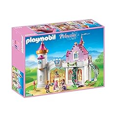 Playmobil 6849 spielzeug gebraucht kaufen  Wird an jeden Ort in Deutschland
