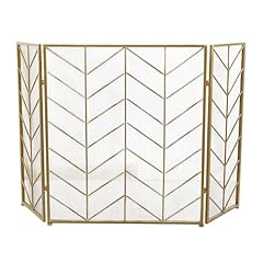 Deco contemporary metal for sale  Delivered anywhere in USA 