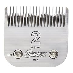 Oster detachable hair for sale  Delivered anywhere in USA 