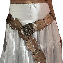 Alyweatry women boho for sale  Delivered anywhere in USA 