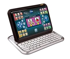 Vtech tablet lerntablet gebraucht kaufen  Wird an jeden Ort in Deutschland