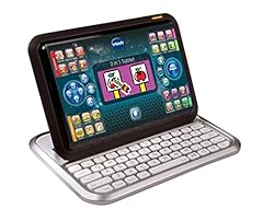 Vtech 155504 tablet gebraucht kaufen  Wird an jeden Ort in Deutschland